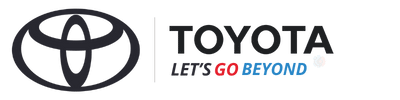 Toyota Cikarang
